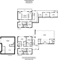 Fishbourne Quay House Floorplan