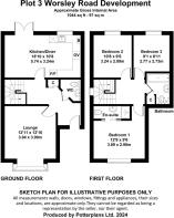 Plots 3 Worsley Road Development.jpg