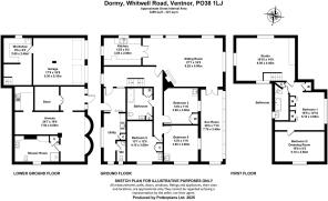 Dormy, Whitwell Road, Ventnor, PO38 1LJ.jpg