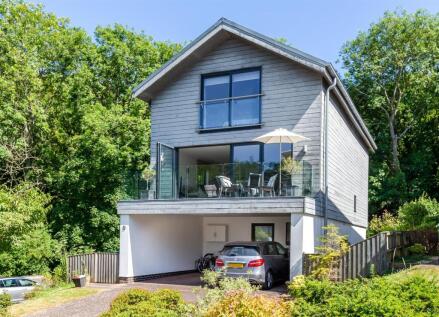 Gurnard, Isle of Wight