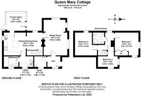 Queen Mary Cottage.jpg