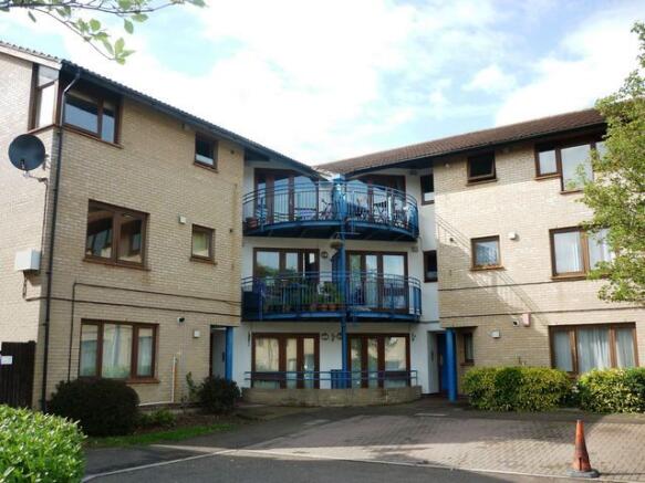 Property Image