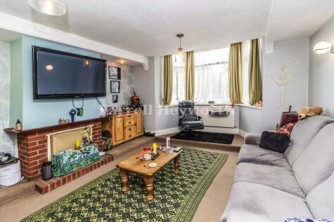 18 Victoria Road, Lytham St. Annes