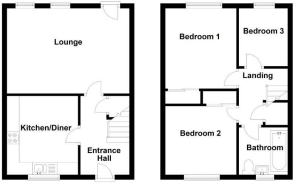 Floor Plan.png