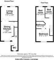 28 Eddercliffe Crescent, Liversedge.jpg
