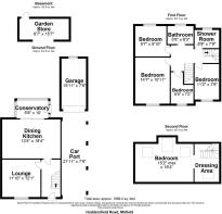 Floor Plan.JPG