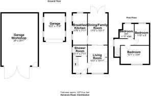 Floor plan.jpg