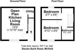 72 Stocks Bank Road, Mirfield.jpg