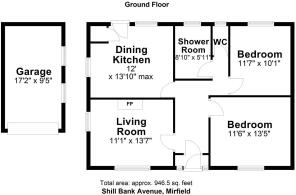 8 Shill Bank Avenue, Mirfield.jpg