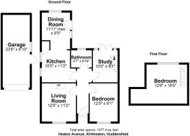 Heaton Avenue - FP.jpg