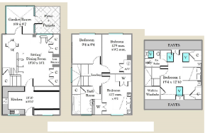 Layout 
