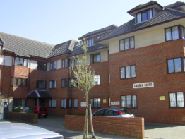 Property image