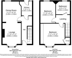 FLOOR PLAN FINAL.jpg