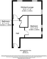 WesternRoad floor plan.jpg