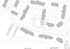 Anchor Field PL-02 Proposed Siteplan - rev C.pdf