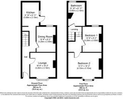 Belgrave floorplan.jpg