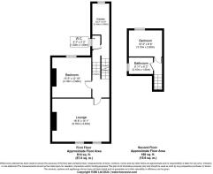 Comptonfirstfloorplan.jpg