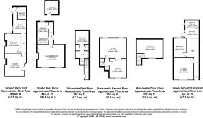 WHITEROCK new floor plan.jpg