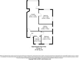 LONGHILLROAD1739301721.jpg
