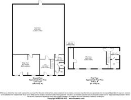 CROWNHOUSE Floor Plan.jpg