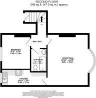Floorplan.jpg