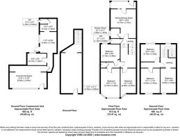 Preston Road Floorplan.jpg