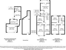Preston Road Floorplan.jpg