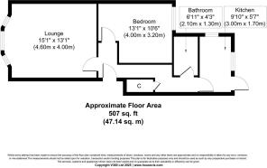 Preston Road Floorplan.jpg