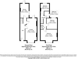 Lennox Road Floorplan.jpg