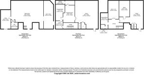 Sparks Court Floorplan.jpg