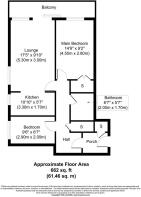 Admiral Court Floorplan.jpg