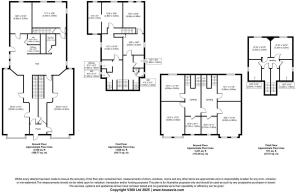 PortlandRoad NEW.jpg