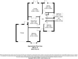 Normans Drive Floorplan.jpg