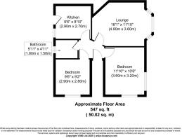 Albion Street Floorplan.jpg