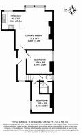 1 norway street floorplan.jpg