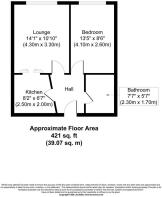 Margaret Court Floorplan.jpg