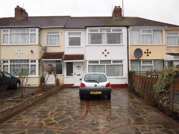 Property Image
