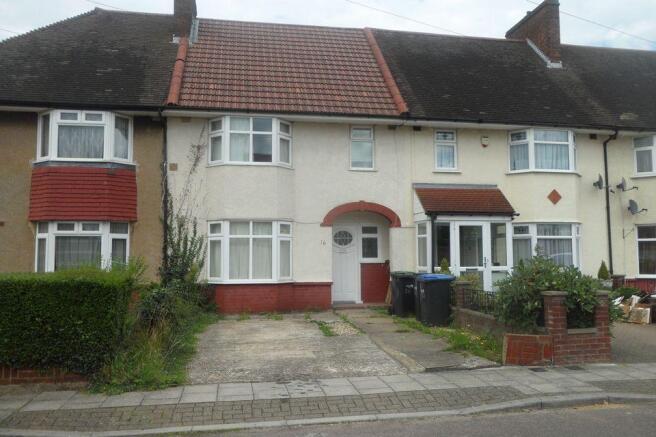 Property Image