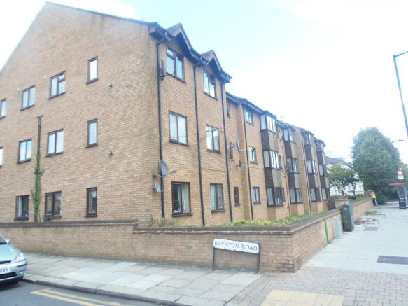Property Image