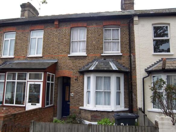 Property Image