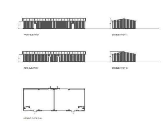 elevation and plan.JPG