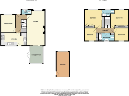 Floorplan_The Plantations .png