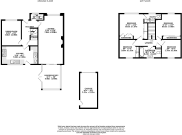 Floorplan_The Plantations_Room Measurements .png