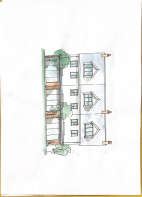 New artistic front elevation.pdf