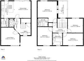 2-Floorplan_3.jpg