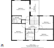 1-Floorplan_2.jpg