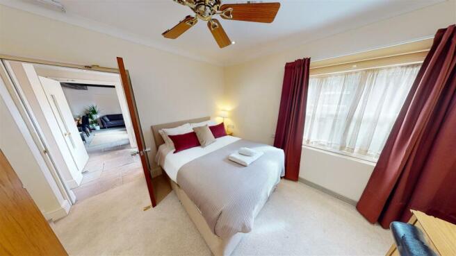 Hambleton-House-Room-12.jpg