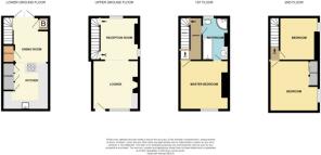 32 Hillside floor plan.JPG