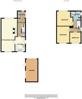 8RouthAvenueCastleDonington-floorplan.jpg