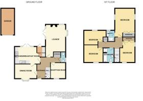 23 Bentley Road floor plan.JPG